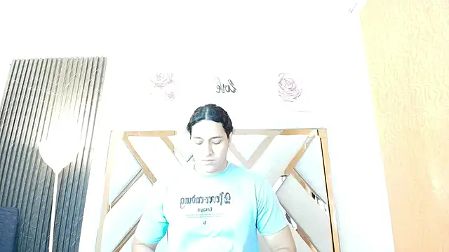 Alison Chan  online show from 08.04.26