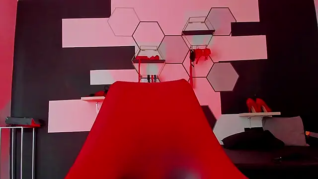 alondrabigtits online show from 01.08.25