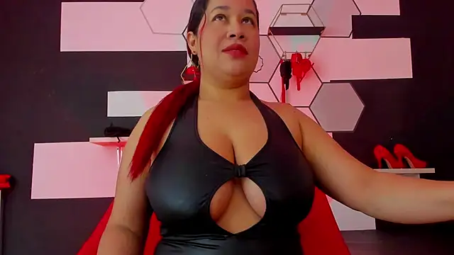 alondrabigtits online show from 01.13.25