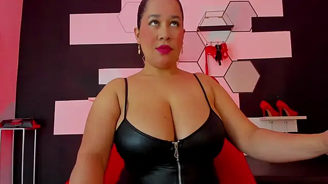 alondrabigtits online show from 01.21.25
