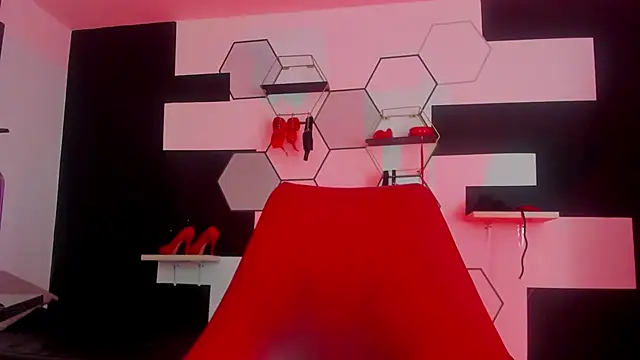 alondrabigtits online show from 01.22.25