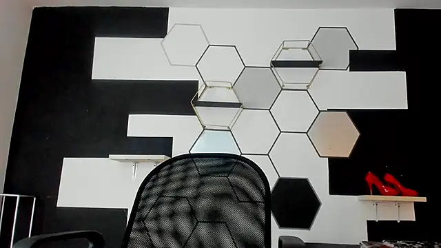 alondrabigtits online show from 03.10.25