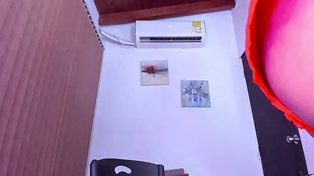 alondrabigtits online show from 03.17.26