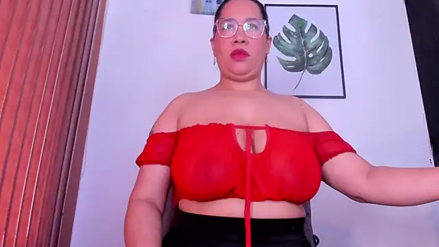 alondrabigtits online show from 04.28.26