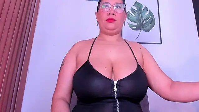 alondrabigtits online show from 04.29.26