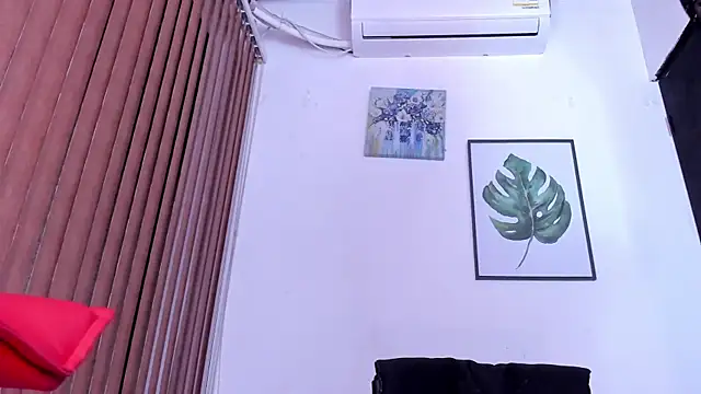 alondrabigtits online show from 05.03.26