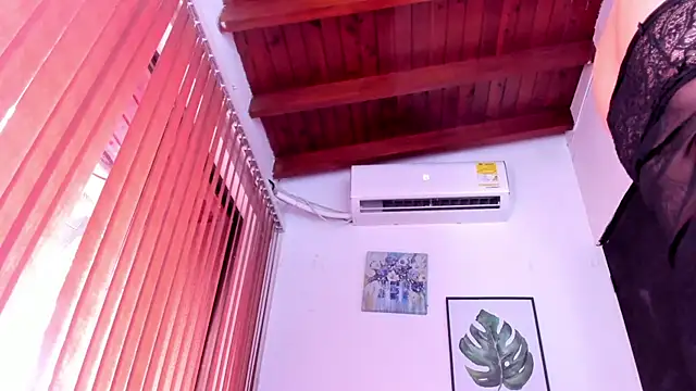 alondrabigtits online show from 05.14.26