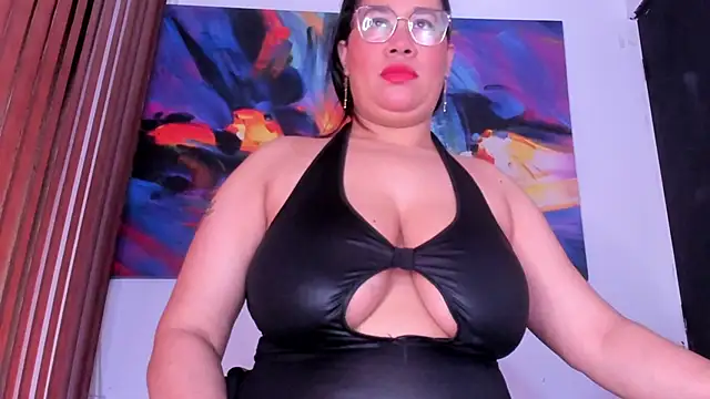 alondrabigtits online show from 06.05.26