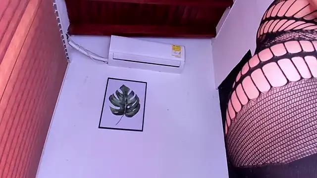 alondrabigtits online show from 07.31.26