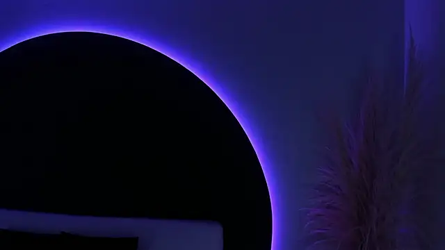 Ada Monroe10 online show from 03.04.26