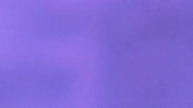 horny babyss online show from 03.19.25