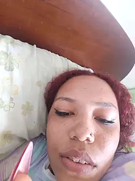 horny babyss online show from 12.21.25