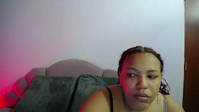 horny babyss online show from 01.06.26