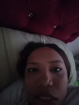 horny babyss online show from 07.12.26