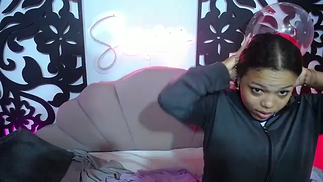 horny babyss online show from 07.13.26