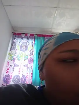 horny babyss online show from 07.15.26