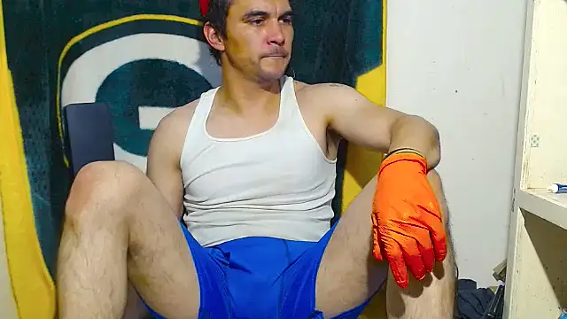 Apeezy14 online show from 03.23.26