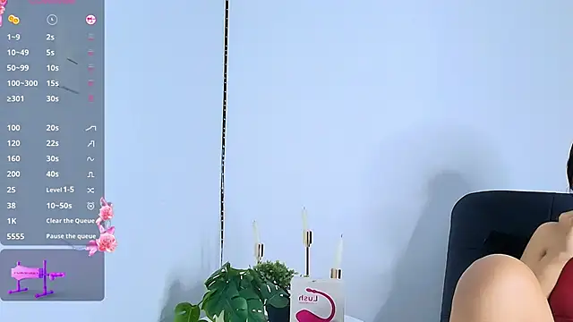 Snapshot of Alba_Olimpo chatting on 11.20.25 Alba Olimpo online show from 11.20.25