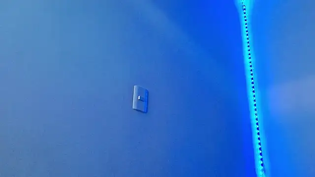 Snapshot of Alba_Olimpo chatting on 02.01.26 Alba Olimpo online show from 02.01.26