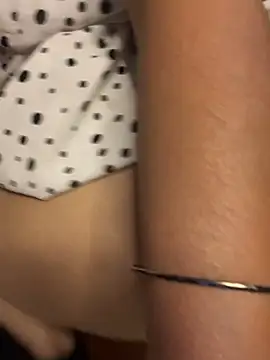 couple redbeach online show from 01.13.26