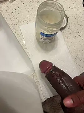 Snapshot of mrPopsicle007 chatting on 03.15.26 mrPopsicle007 online show from 03.15.26