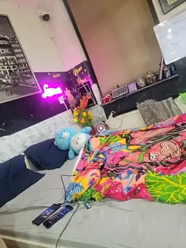 Doggyray44 online show from 03.15.25