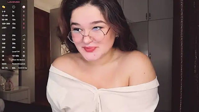 July Slowdive online show from 11.18.25