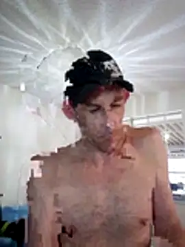 Jackson1964xh online show from 02.17.26