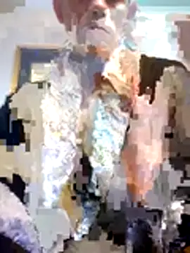 Jackson1964xh online show from 03.16.26