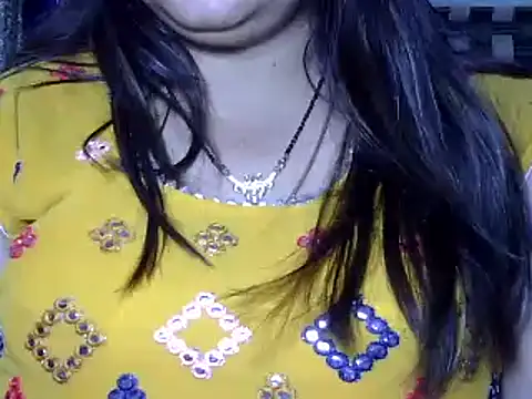 bhabhi jaan11 online show from 12.30.24
