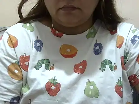 bhabhi jaan11 online show from 10.14.25