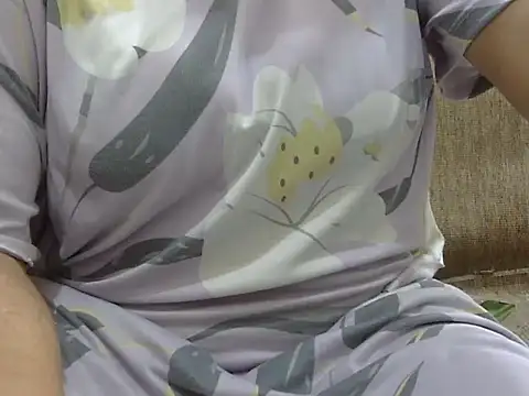 bhabhi jaan11 online show from 10.29.25