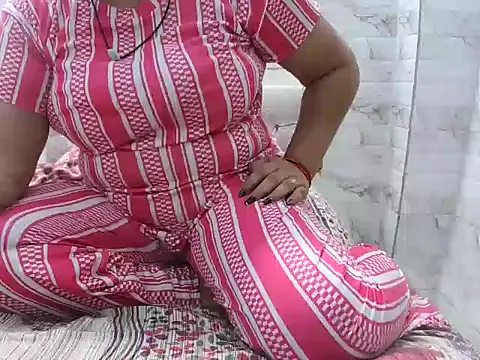 bhabhi jaan11 online show from 05.05.26
