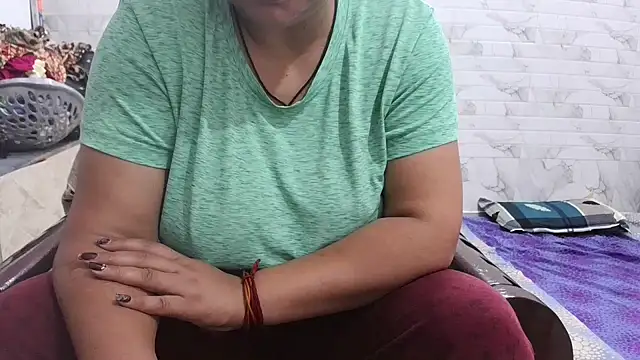 bhabhi jaan11 online show from 05.15.26