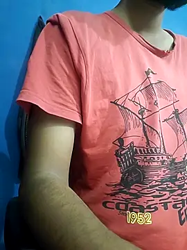Smartboi007 online show from 05.29.26
