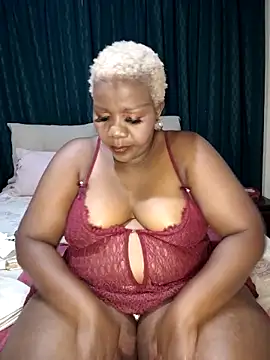 Snapshot of dirasweetlipsxx chatting on 02.07.26 dirasweetlipsxx online show from 02.07.26