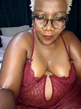 Snapshot of dirasweetlipsxx chatting on 03.09.26 dirasweetlipsxx online show from 03.09.26