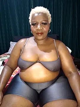 dirasweetlipsxx online show from 05.16.26
