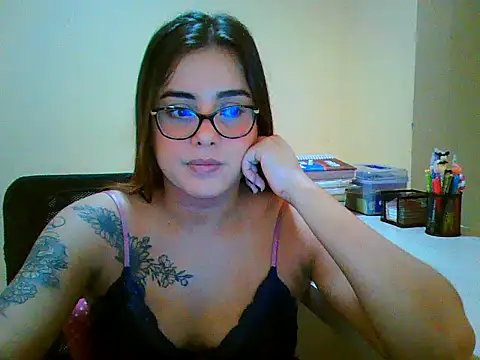 maliamiller online show from 02.19.26