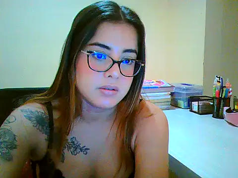 maliamiller online show from 02.27.26