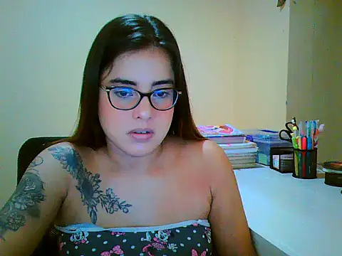 maliamiller online show from 03.13.26