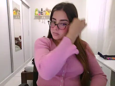maliamiller online show from 05.27.26