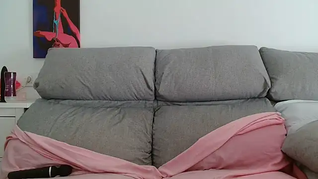 leilacam25 online show from 06.12.26