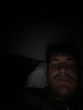 Imperial 10 online show from 03.23.26