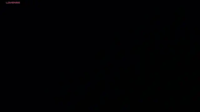 lisa Black00 online show from 04.22.26