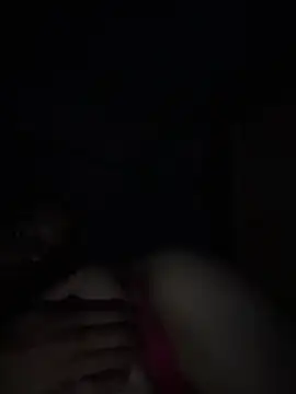 SunnyRays69 online show from 02.02.26