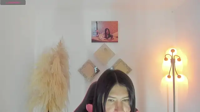 kattadoll online show from 05.08.26