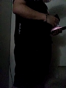 KeptupHack online show from 11.18.25