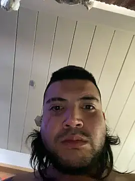 KeptupHack online show from 01.10.26