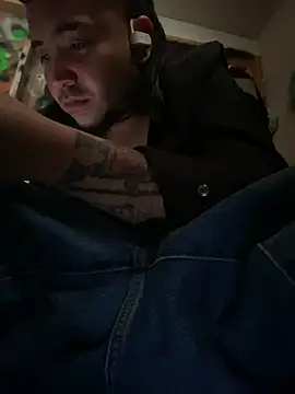 KeptupHack online show from 04.07.26